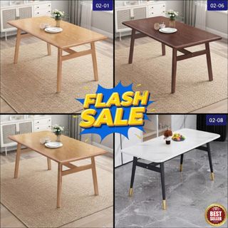 (Category: ) located in . Submitted by shopping_kart (Listing ID 1460516846, Image 1). Description: .