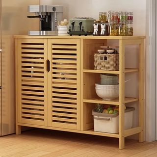 (Category: ) located in . Submitted by casahomesg (Listing ID 1460629986, Image 1). Description: .