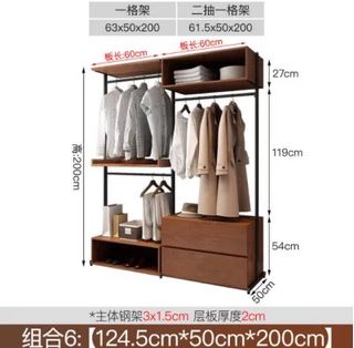 （分類：）位於 。 由 dee38 提交（商品編號 1460567073，圖片 1）。簡介： 。