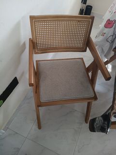 (Category: ) located in . Submitted by zulfiah.ain (Listing ID 1460511749, Image 1). Description: .