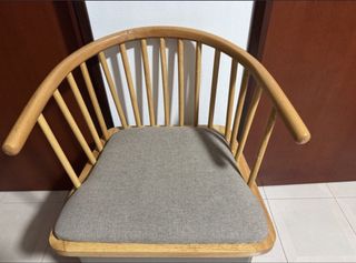 (Category: ) located in . Submitted by grainwok (Listing ID 1460627935, Image 1). Description: .