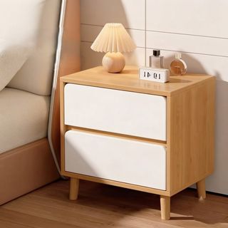 (Category: ) located in . Submitted by casahomesg (Listing ID 1460557914, Image 1). Description: .