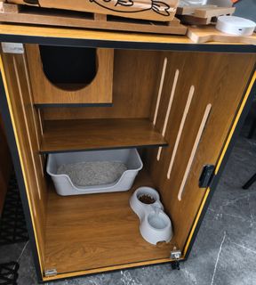 (Category: ) located in . Submitted by aabattery (Listing ID 1460563436, Image 1). Description: .