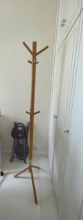 （分類：）位於 。 由 sellerbear 提交（商品編號 1460538457，圖片 1）。簡介： 。