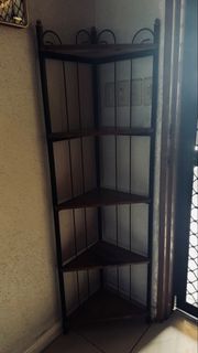 (Category: ) located in . Submitted by gcc216 (Listing ID 1460540220, Image 1). Description: .