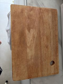 (Category: ) located in . Submitted by wendy1968 (Listing ID 1460572084, Image 1). Description: .