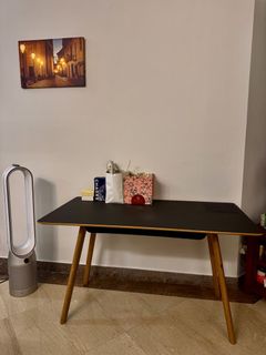 (Category: ) located in . Submitted by goose.2 (Listing ID 1460655164, Image 1). Description: .