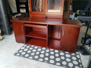 (Category: ) located in . Submitted by u.f.m_used_furniture_malaysia (Listing ID 1460697719, Image 1). Description: .