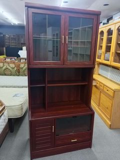 (Category: ) located in . Submitted by keenhorse.30d35c (Listing ID 1460615092, Image 1). Description: .