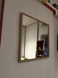(Category: ) located in . Submitted by davidred881 (Listing ID 1460648116, Image 1). Description: .