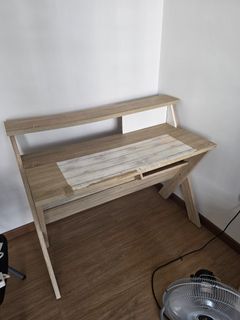 (Category: ) located in . Submitted by reconned (Listing ID 1460554110, Image 1). Description: .