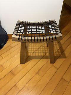 （分類：）位於 。 由 ghaithben83130 提交（商品編號 1460630582，圖片 1）。簡介： 。