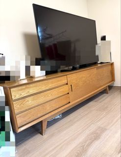 （分類：）位於 。 由 mimi.yip 提交（商品編號 1459539552，圖片 1）。簡介： 。