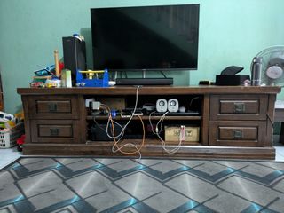 (Category: ) located in . Submitted by eisyaeudora (Listing ID 1460569362, Image 1). Description: .