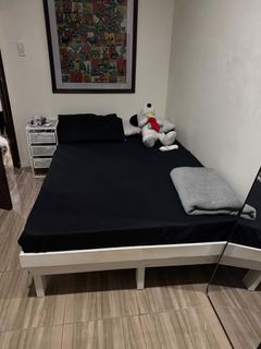 (Category: ) located in . Submitted by laraveee (Listing ID 1460576259, Image 1). Description: .