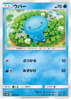 （分類：）位於 。 由 chcccccc 提交（商品編號 1460694930，圖片 1）。簡介： 。