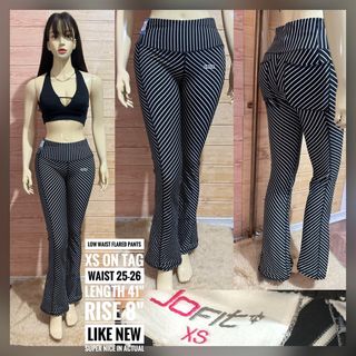 (Category: ) located in . Submitted by annepalanioalfaro (Listing ID 1460524347, Image 1). Description: .