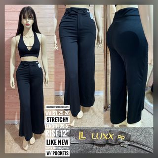 (Category: ) located in . Submitted by annepalanioalfaro (Listing ID 1460525010, Image 1). Description: .