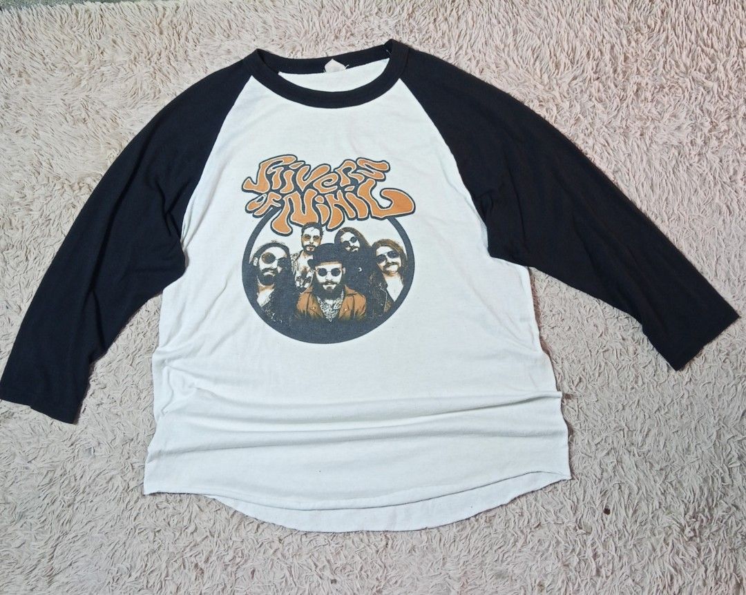 World tour (Category: Activewear) located in Manila. Submitted by aeronroy4577085 (Listing ID 1460553160, Image 1). Description: .