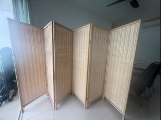 (Category: ) located in . Submitted by cissi2013003747 (Listing ID 1460604883, Image 1). Description: .