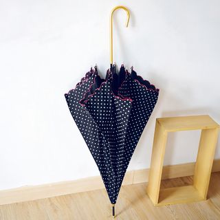 （分類：）位於 。 由 ahshan_ 提交（商品編號 1460576625，圖片 1）。簡介： 。