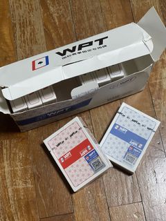 (Category: ) located in . Submitted by sullintwoone (Listing ID 1460697570, Image 1). Description: .