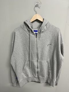 (Category: ) located in . Submitted by shopstnd (Listing ID 1460704235, Image 1). Description: .