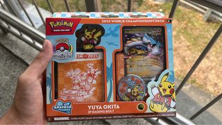 (Category: ) located in . Submitted by shinyluxray (Listing ID 1460544408, Image 1). Description: .