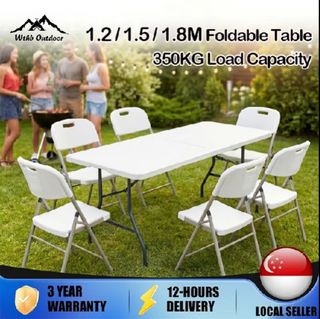 (Category: ) located in . Submitted by wildstone.38a585 (Listing ID 1460652127, Image 1). Description: .