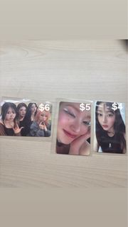 (Category: ) located in . Submitted by xiwan4 (Listing ID 1460671269, Image 1). Description: .
