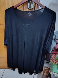 (Kategori: ) berada di . Dikirim oleh _pinkoise (ID iklan 1460698646, Gambar 1). Deskripsi: .