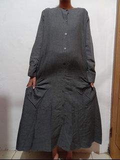 (Kategori: ) berada di . Dikirim oleh _pinkoise (ID iklan 1460699104, Gambar 1). Deskripsi: .