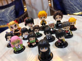 (Category: ) located in . Submitted by rawraaaa (Listing ID 1460640052, Image 1). Description: .