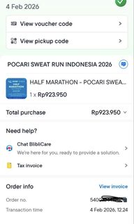 (Kategori: ) berada di . Dikirim oleh goodvalue1992 (ID iklan 1460564003, Gambar 1). Deskripsi: .
