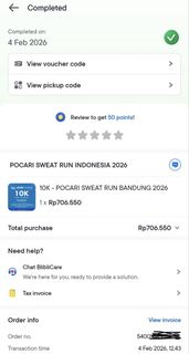 (Kategori: ) berada di . Dikirim oleh goodvalue1992 (ID iklan 1460564811, Gambar 1). Deskripsi: .