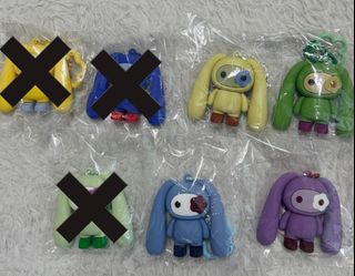 (Category: ) located in . Submitted by ripple68 (Listing ID 1454403742, Image 1). Description: .