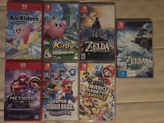 (Category: ) located in . Submitted by xsyhmx (Listing ID 1460036459, Image 1). Description: .