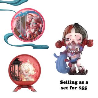 (Category: ) located in . Submitted by _zoomiess (Listing ID 1460697670, Image 1). Description: .