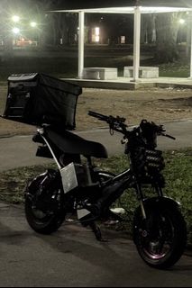 (Category: ) located in . Submitted by idkwhatuserzz (Listing ID 1460707469, Image 1). Description: .