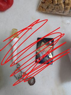 (Category: ) located in . Submitted by 0fyodor0 (Listing ID 1459259154, Image 1). Description: .