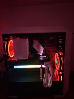 (Category: ) located in . Submitted by tcbnohz (Listing ID 1460694766, Image 1). Description: .