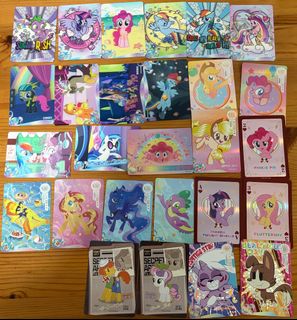(Category: ) located in . Submitted by batscats (Listing ID 1460654765, Image 1). Description: .