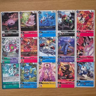 (Category: ) located in . Submitted by CardBoardHouse (Listing ID 1460547793, Image 1). Description: .