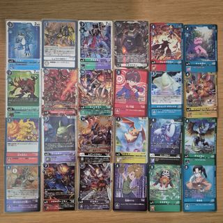 (Category: ) located in . Submitted by CardBoardHouse (Listing ID 1460547595, Image 1). Description: .