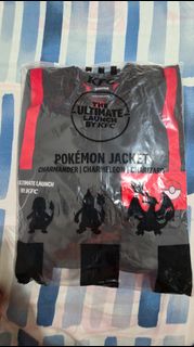 (Category: ) located in . Submitted by esthernsy11 (Listing ID 1460593268, Image 1). Description: .