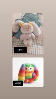 (Category: ) located in . Submitted by flyingpuckies (Listing ID 1460535875, Image 1). Description: .