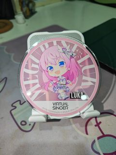 (Category: ) located in . Submitted by q-rinrin (Listing ID 1460635739, Image 1). Description: .