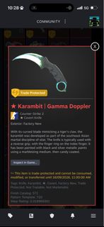 (Category: ) located in . Submitted by theoverlay (Listing ID 1460524802, Image 1). Description: .