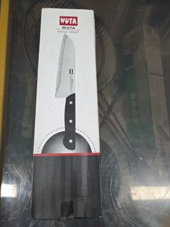 （分類：）位於 。 由 jy1384 提交（商品編號 1460607239，圖片 1）。簡介： 。