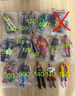 （分類：）位於 。 由 royyor666 提交（商品編號 1459771383，圖片 1）。簡介： 。